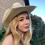 Charlotte Jenkins YouTube Profile Photo