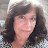 celia Ann Avatar