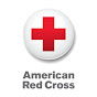 RedCross DTS YouTube Profile Photo