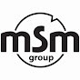 msmgroup