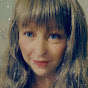 Melanie Sisson YouTube Profile Photo
