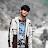 Dinesh G.C Avatar
