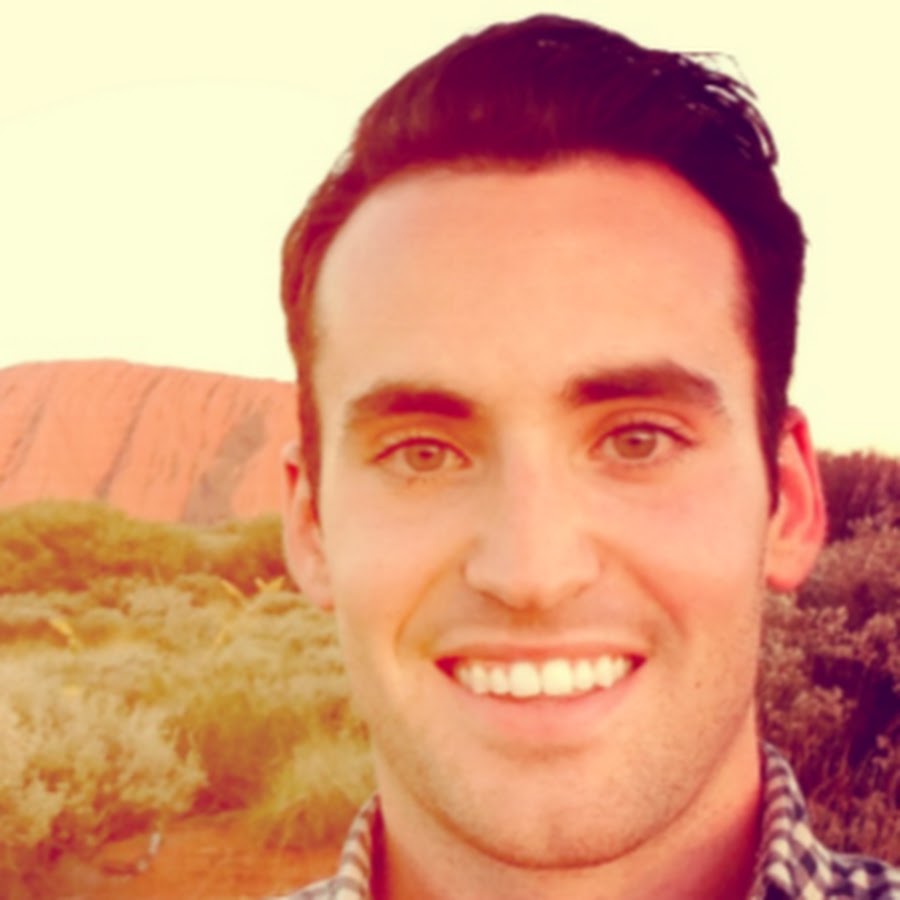 AMLnZu_8mjKcVMnvo5hIB6pDo1owkOjZRsOrRJyg1Mgg=s900ckc0x00ffffffnorj