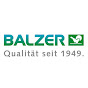 Balzer GmbH - Angeln ist Leidenschaft  Youtube Channel Profile Photo