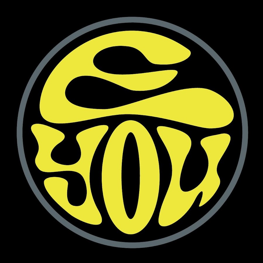AMLnZu_9senUORMITlsTpFCARgfWiQG6AoYlk4rWiJyNg=s900ckc0x00ffffffnorj