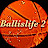 Ballislife 2