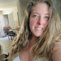 Melissa Neal YouTube Profile Photo