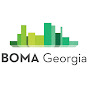 BOMA Georgia YouTube Profile Photo