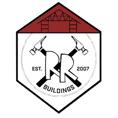 RR Buildings net worth