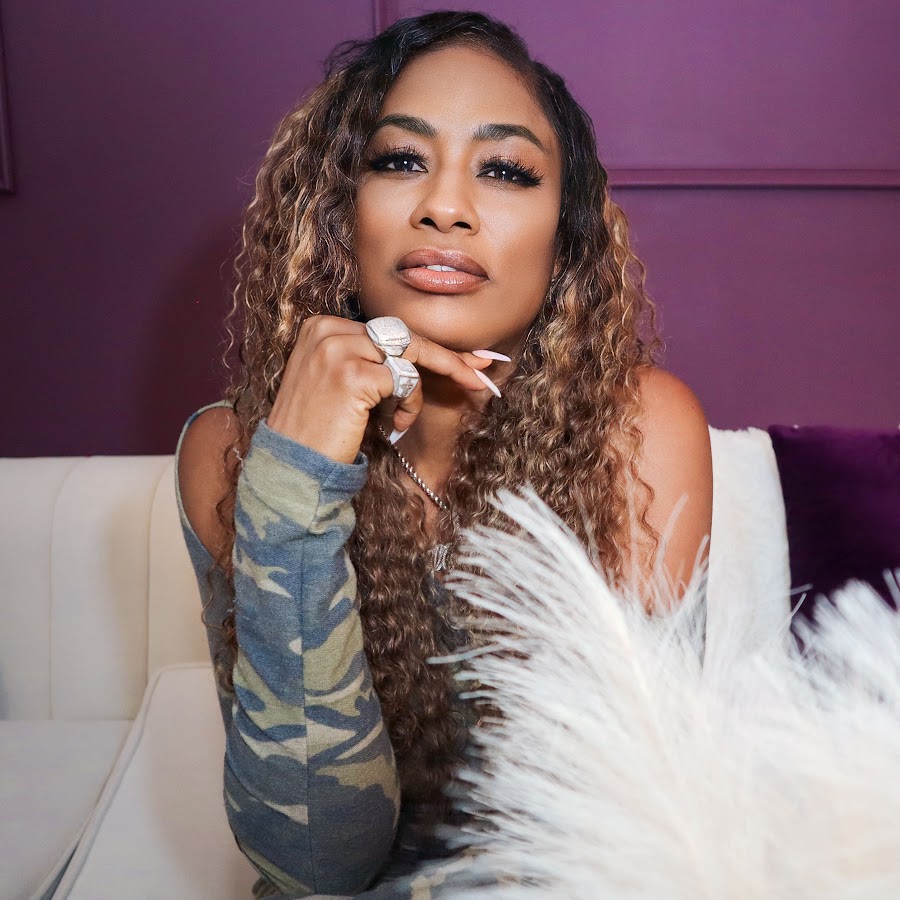 AMLnZu-_DYmUIHZm70NYtEwm5TxUkO4L2MZCDYHjEKx4mw=s900-c-k-c0x00ffffff-no-rj