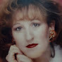 Cathy Roberts YouTube Profile Photo