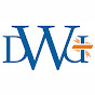 Dakota Wesleyan University YouTube Profile Photo