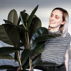 Thumbnail of related channel