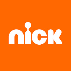 Nickelodeon Channel icon