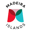 What could Visit Madeira buy with $100 thousand?