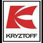KryztoffTV - @KryztoffTV YouTube Profile Photo