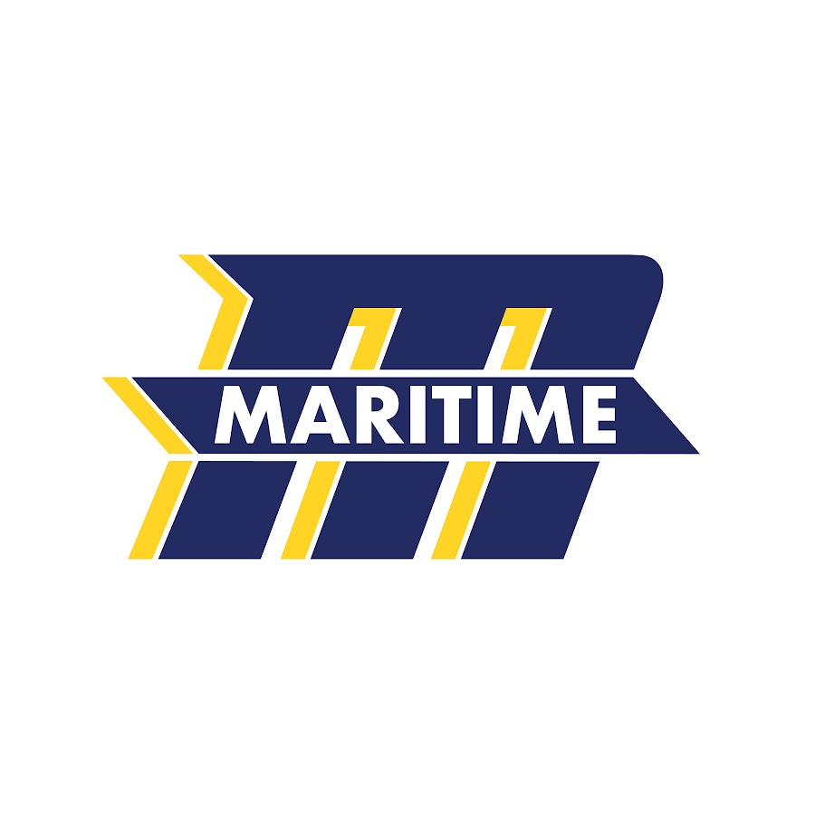 Massachusetts Maritime Academy.