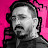 Kazim Akgül Avatar