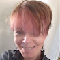 Angela Elliott YouTube Profile Photo
