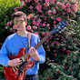 George Currie YouTube Profile Photo