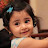 Munganti Bhanu Avatar