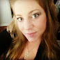 Jessica Keeney YouTube Profile Photo