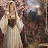 MyLastDuchess Avatar