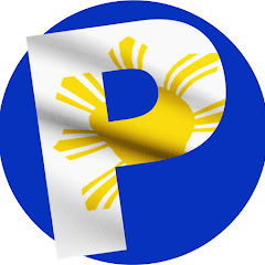 Pinas News Channel icon