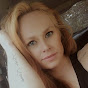 Veronica King YouTube Profile Photo