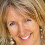 Carole Baker YouTube Profile Photo