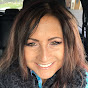 Denise Hahn YouTube Profile Photo