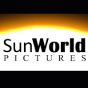 SunWorld Pictures