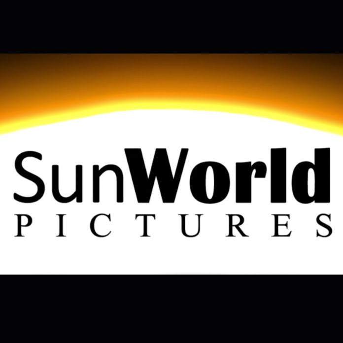 SunWorld Pictures Net Worth & Earnings (2023)