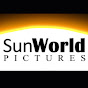 SunWorld Pictures - @sunworldcmg  YouTube Profile Photo