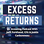 Excess Returns YouTube Profile Photo