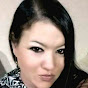 Melissa Nguyen YouTube Profile Photo