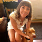 Melissa Whiting YouTube Profile Photo