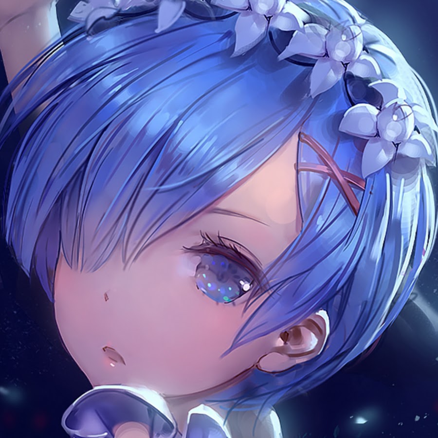 AMLnZu_K6QfpntWsVCorTtd73hxmKWf785WrN9TptMQ=s900ckc0x00ffffffnorj