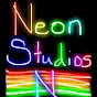 Neon Studios YouTube Profile Photo