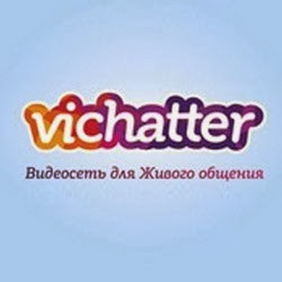 Vichatter omegle girl. Вичаттер. Видеочат vichatter. Вичаттер 2018. Vichatter лого