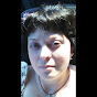 Margaret Gaston YouTube Profile Photo