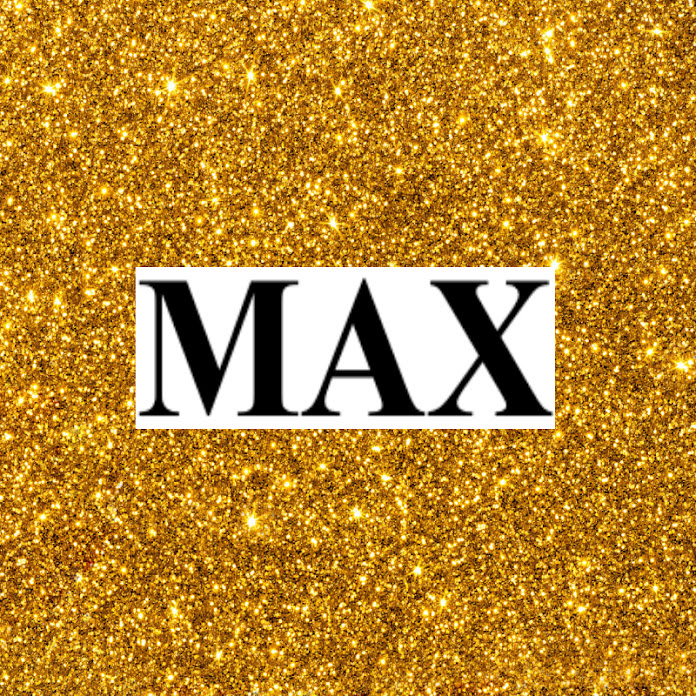 Max Forrest Net Worth & Earnings (2025)