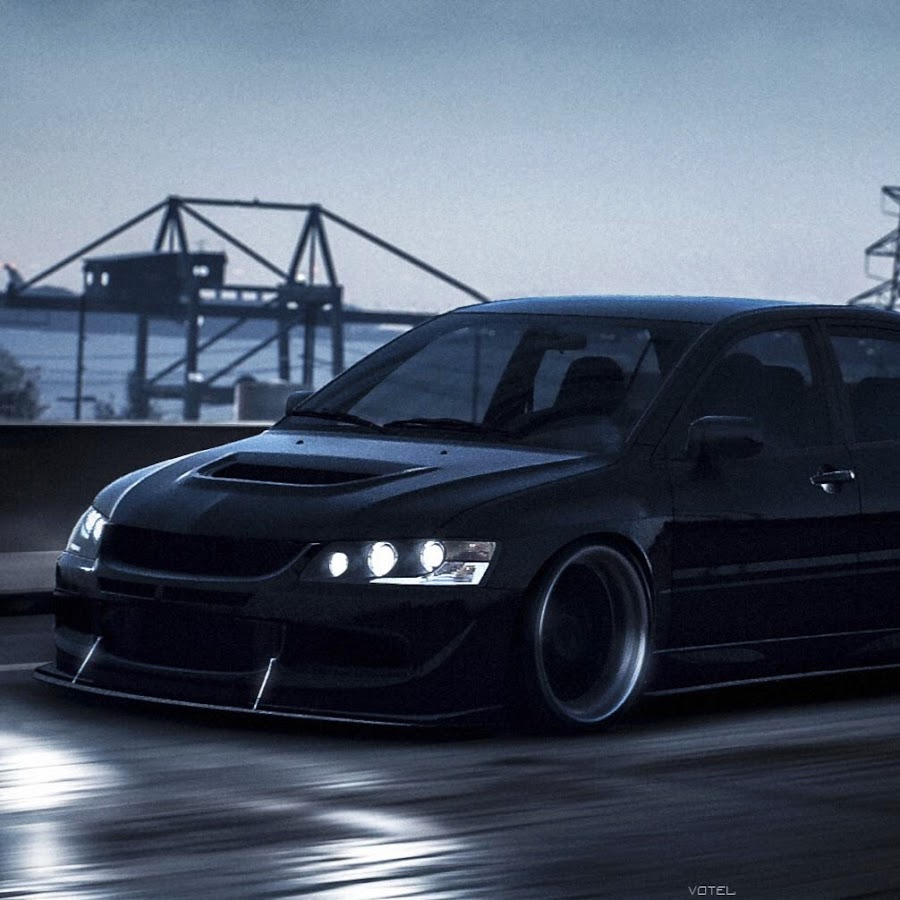 amlnzu-nml4oyi8ngoyietrndzps2rgsfobyd20unhbog-s900-c-k-c0x00ffffff-no-rj