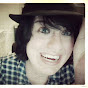 Jody Mills YouTube Profile Photo