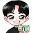 김귀리 사회초년생 재테크