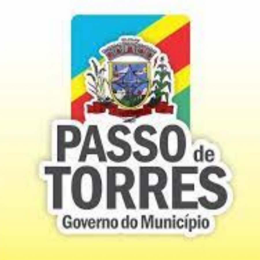 AMLnZu_OHhtheBSLfePGcTqV8sLQXYAAmsci4sprw=s900ckc0x00ffffffnorj