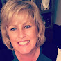 Phyllis Hunt YouTube Profile Photo