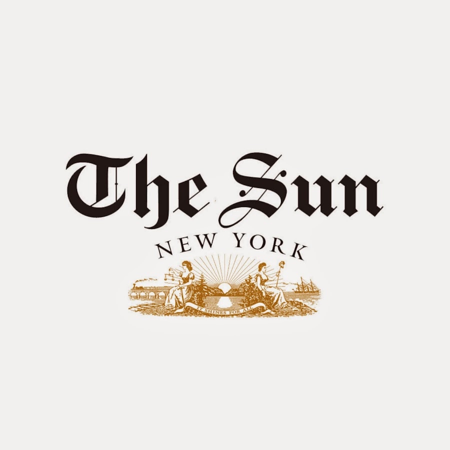 AMLnZu_OXBdXOSet15urn5V70Da0y7T7ByRRoe5KOn=s900ckc0x00ffffffnorj