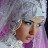 hassen fatima Avatar