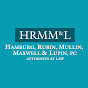 Hamburg, Rubin, Mullin, Maxwell & Lupin, PC YouTube Profile Photo